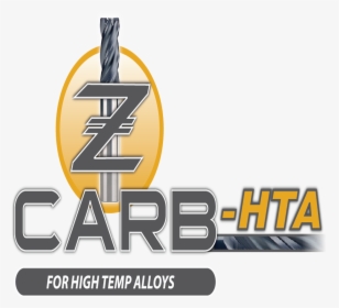 Z Carb Hta Series Kyocera Precision Tools Png Hta Logo, Transparent Png, Free Download