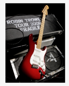 Fender Stratocaster Png, Transparent Png, Free Download
