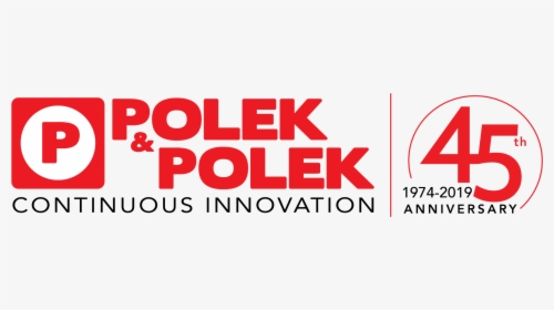 Polek And Polek, HD Png Download, Free Download