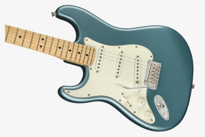 Fender Stratocaster Png, Transparent Png, Free Download
