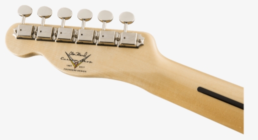 Telecaster Drawing Fender, HD Png Download, Free Download