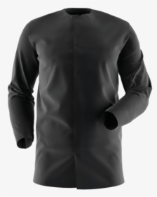 Trench Coat Png, Transparent Png, Free Download