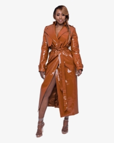 Trench Coat , Png Download, Transparent Png, Free Download