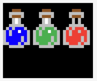 Minecraft PNG Images, Free Transparent Minecraft Download , Page 41 ...