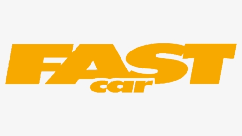 Fast Car Png, Transparent Png, Free Download