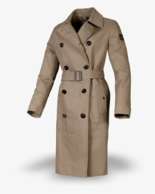Trench Coat Png, Transparent Png, Free Download