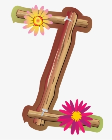 Fall Flowers Png, Transparent Png, Free Download
