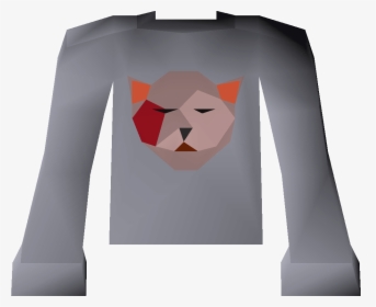 Red T Shirt Png, Transparent Png, Free Download