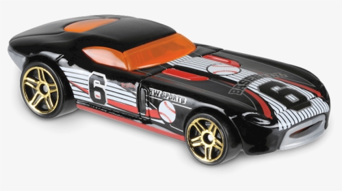 Fast Car Png, Transparent Png, Free Download