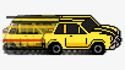 Fast Car Png, Transparent Png, Free Download