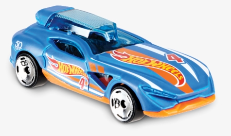Fast Car Png, Transparent Png, Free Download