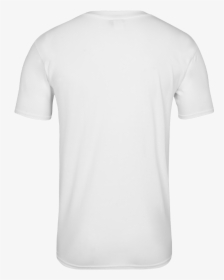 Red T Shirt Png, Transparent Png, Free Download