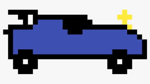 Fast Car Png, Transparent Png, Free Download