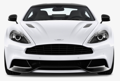 Aston Martin Clipart Fast Car, HD Png Download, Free Download