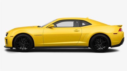 Fast Car Png, Transparent Png, Free Download