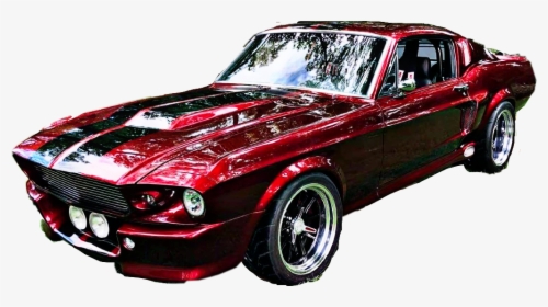 #candyapplered #red #car #beautiful #sportscar #fast, HD Png Download, Free Download