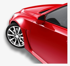 Fast Car Png, Transparent Png, Free Download