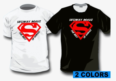 Custom Designed Full Color T Shirt" 								data, HD Png Download, Free Download