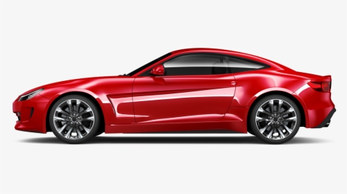 Fast Car Png, Transparent Png, Free Download