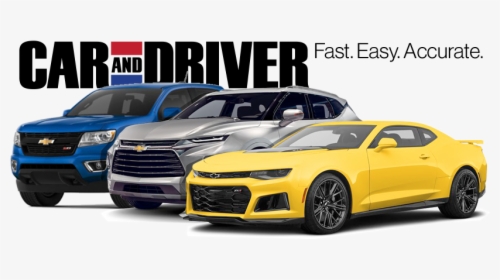 Fast Car Png, Transparent Png, Free Download