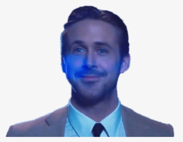 La La Land Ryan Gosling, HD Png Download, Free Download