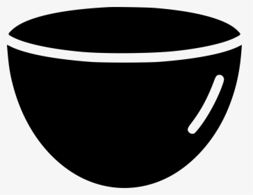 Bowl Vessel Cup Soup Drink, HD Png Download, Free Download