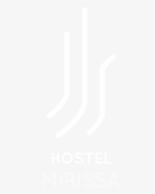 Jj"s Hostel Mirissa, HD Png Download, Free Download