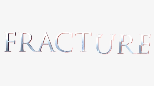 Fracture, HD Png Download, Free Download