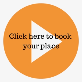 Book Now Logo, HD Png Download, Free Download