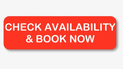 Book Now Button Png, Transparent Png, Free Download