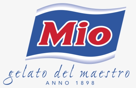 Mio Logo Png Transparent, Png Download, Free Download