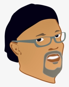 Samuel L Jackson Png, Transparent Png, Free Download