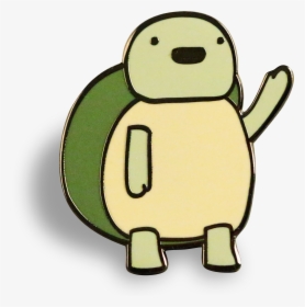 Turtle Cartoon Png, Transparent Png, Free Download