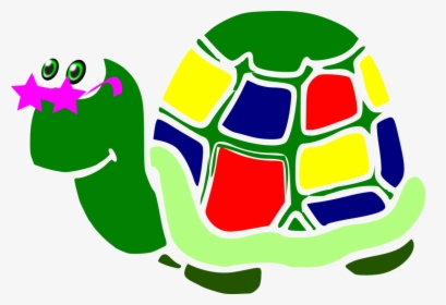Turtle,tortoise,area, HD Png Download, Free Download