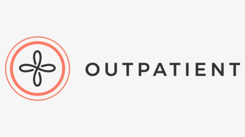 Outpatient, HD Png Download, Free Download