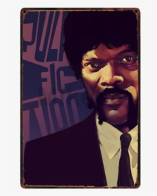 Samuel L Jackson Png, Transparent Png, Free Download