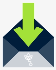Blue Subscribe Png, Transparent Png, Free Download