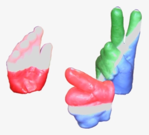 Fingers Crossed Png, Transparent Png, Free Download