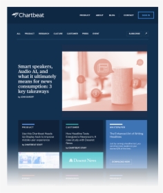 Blue Subscribe Png, Transparent Png, Free Download