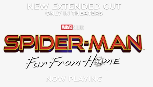 Far From Home Movie Synopsis, HD Png Download, Free Download