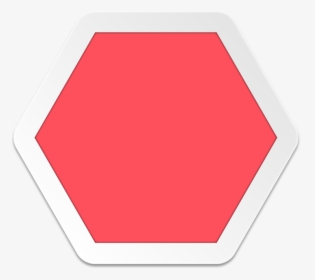 Hexagon Clipart Png Image, Transparent Png, Free Download