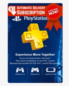 Blue Subscribe Png, Transparent Png, Free Download