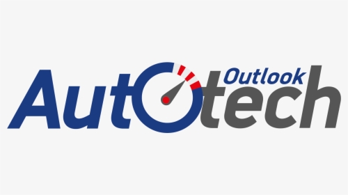 Logo, HD Png Download, Free Download