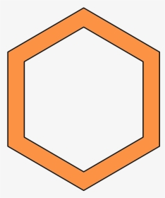 Hexagon Shape , Png Download, Transparent Png, Free Download