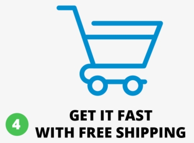 Blue Subscribe Png, Transparent Png, Free Download