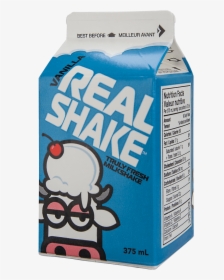 Milk Shake Png, Transparent Png, Free Download