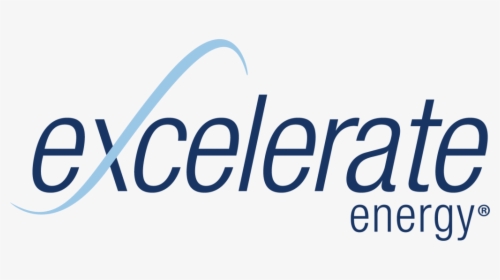 Excelerate, HD Png Download, Free Download