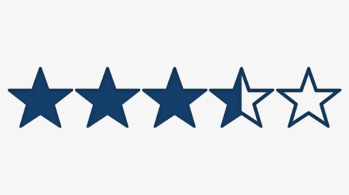 Moviestars-1, HD Png Download, Free Download