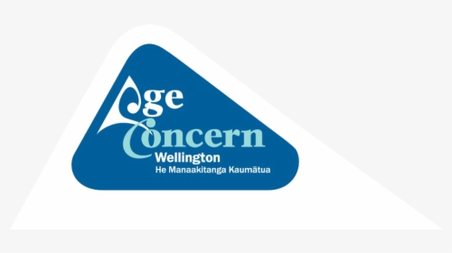 Blue Subscribe Png, Transparent Png, Free Download