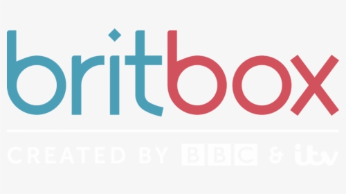 Blue Subscribe Png, Transparent Png, Free Download